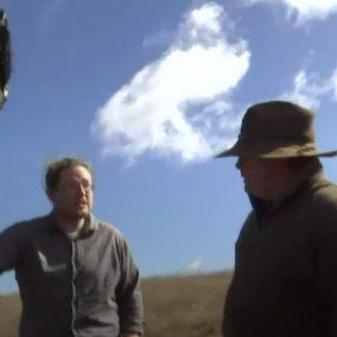 《星空》飞船大升级！揭秘18万吨货舱改装秘籍，解锁无限潜能