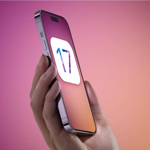 iPhone 17 Pro无缘前五，iOS性能新榜揭晓震撼来袭