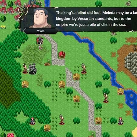 Steam新手柄内部名“冲了”！揭秘独特创意背后的新价值