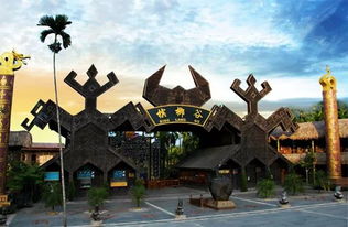 《森林之子》9月30日大更新：探索新秘境，解锁神秘宝藏