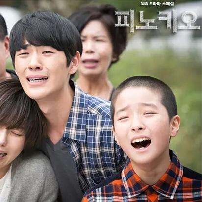 新手武器攻略：揭秘《匹诺曹的谎言》高效选择秘籍