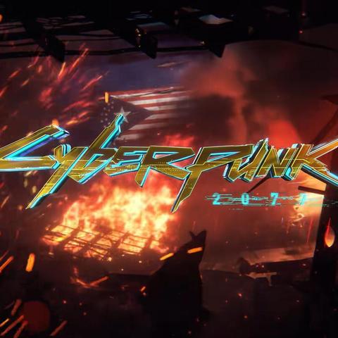 《赛博朋克2077》往日之影减伤利器，打造无敌防御新篇章