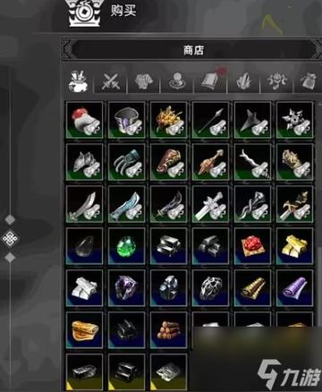 《逸剑风云决》炼丹秘籍：材料汇总与高效获取攻略