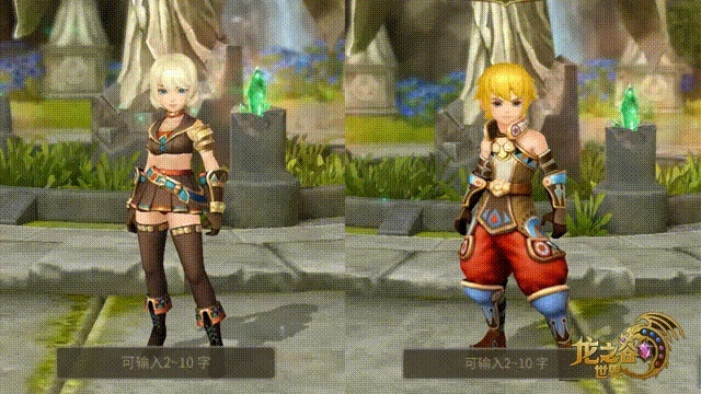 龙之谷艾琳为什么在2025年成为玩家必选热门角色？深度解析