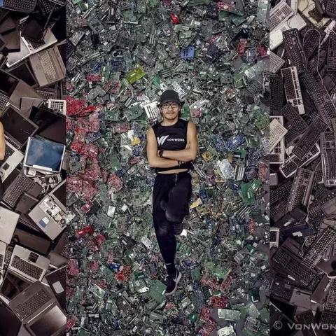 《星空》高效刷级攻略：掌握技巧，快速提升经验值新方法