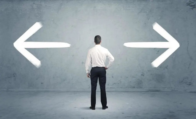 7年开发路漫漫，3万愿望单终成空，抢测难题成拦路虎