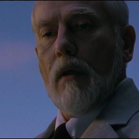 《赛博朋克2077》2.0载具造物巨匠攻略，解锁隐藏座驾新玩法