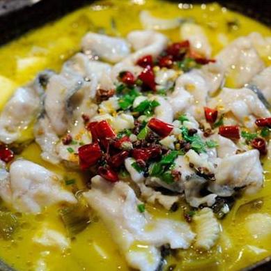 逸剑风云决泉水村一线天秘境攻略，解锁隐藏宝藏新玩法