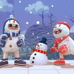 《命运方舟》时装合成秘籍：解锁个性新风尚