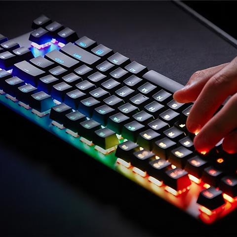 国庆狂欢福利大放送，《命运方舟》长假特惠盘点来袭！