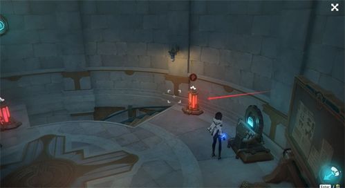 探寻《原神》4.1版往事追迹西秘境，解锁全新探险价值