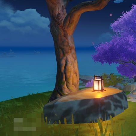 探寻《原神》4.1版南世界往事，深度解析任务新篇章