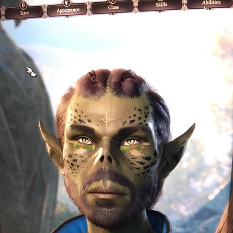 博德之门3高效刷钱攻略，解锁全新财富秘密