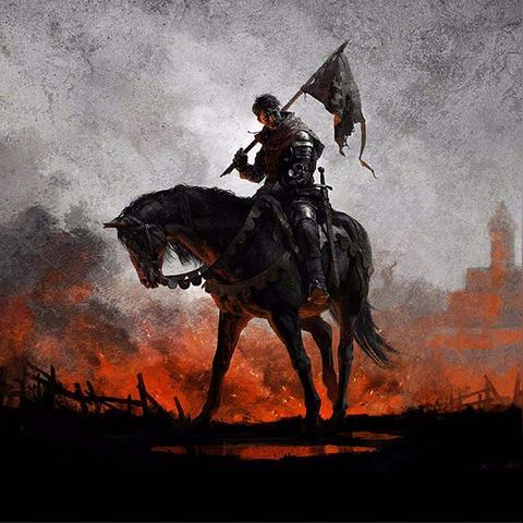 《天国2DLC评价：品质尚可，内容速食化体验缩水》