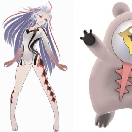 AI梦境解析：伊达键觉醒第三眼之谜