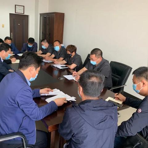 《使命召唤》黑科技揭秘：全面战争7™震撼上线