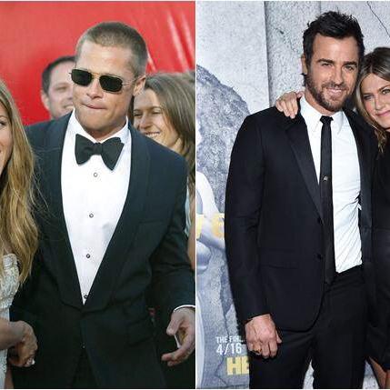 瑞秋写真惊艳亮相，揭秘安妮斯顿时尚新风尚