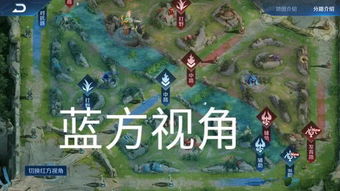 阿努比斯地图基础投掷物攻略：掌握精准技巧，提升实战胜率