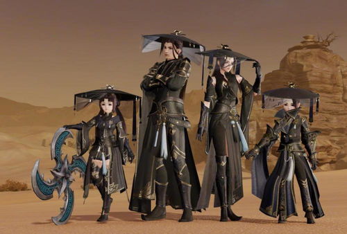 《逸剑风云决》陈麟熙生死危机破解攻略，绝境求生新策略