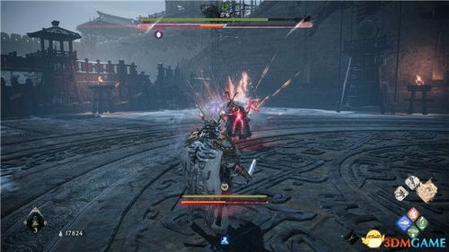 《卧龙苍天陨落》江东霸业长剑绝技精讲攻略揭秘