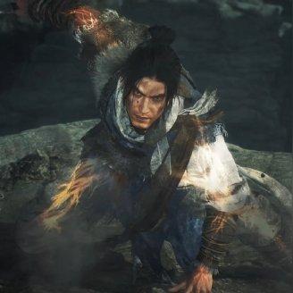 江东霸业攻略：卧龙苍天陨落DLC全流程解析，深度解析新策略