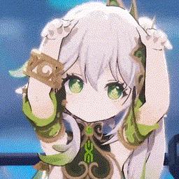 枫丹秘境探秘：魔神第四章第三幕、第四幕深度攻略解析