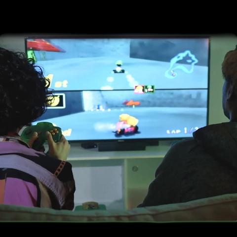 《原神》4.1富豪任务攻略揭秘：解锁财富秘籍，轻松升级！