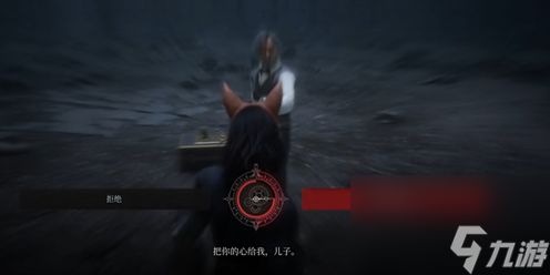 《匹诺曹谎言》独家秘籍：高效增伤武器组合攻略大揭秘