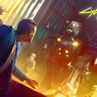 赛博朋克2077：深度解析RELIC点数，解锁往日之影军用科技新奥秘