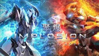 《赛博朋克2077》2.0血魔爆发散弹流，打造极致战斗新体验