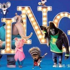 重振荣光：200员工齐心力挽解雇同事职位