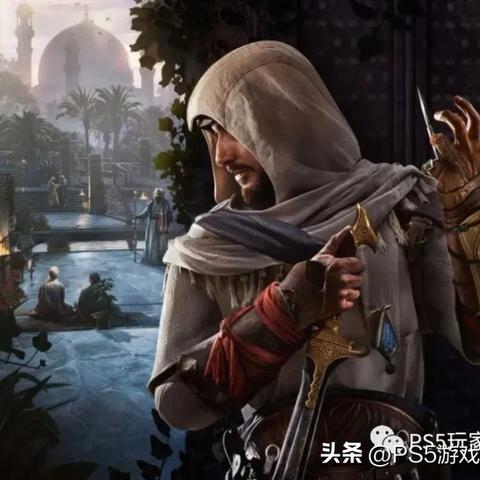 赛博朋克2077：往日之影终极揭秘，光影交错新篇章