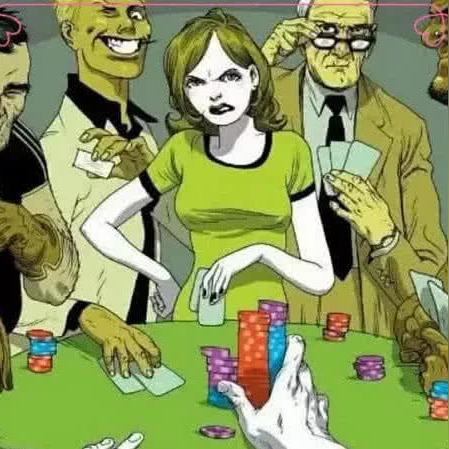 《匹诺曹谎言探秘：全唱片搜集攻略揭秘》