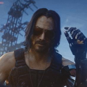 《赛博朋克2077往日之影》GOG奖励轻松领，解锁新技能攻略大揭秘