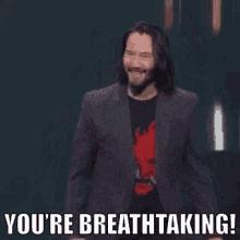 GOG平台独家解锁！赛博朋克2077绝版服饰领取攻略大揭秘