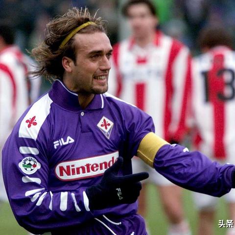 传奇永恒升级攻略，2025年独狼玩家如何7天突破满级瓶颈？