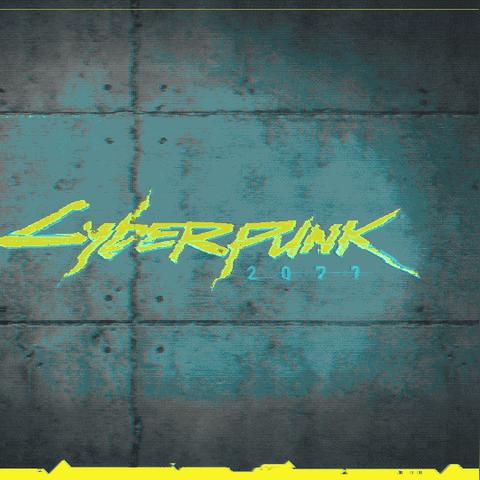 赛博朋克2077载具驾驶秘籍：解锁危险驾驶技巧攻略