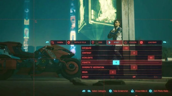 《赛博朋克2077》2.0升级必备：刷声望快速提升攻略秘籍