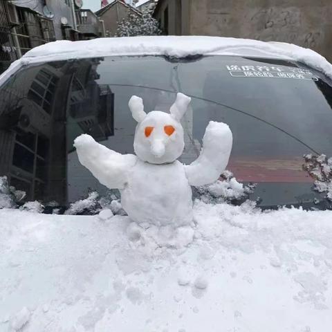 S13总决赛独家揭秘：2023《英雄联盟》全球观赛攻略