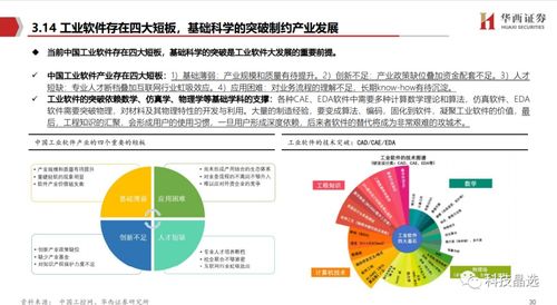 三国志4政策解析：深度挖掘策略新价值