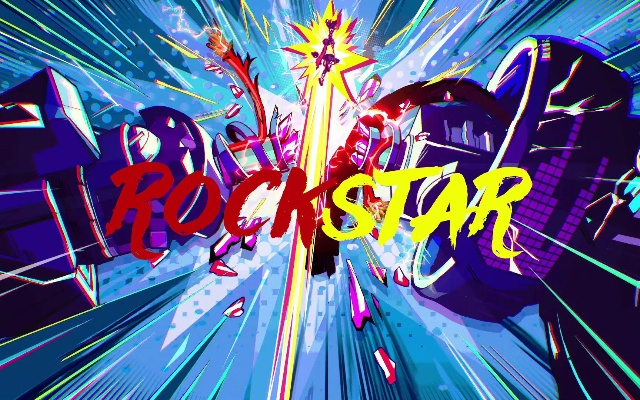 《完美音浪》KRAFTON发行，全新体验12月4日震撼上线