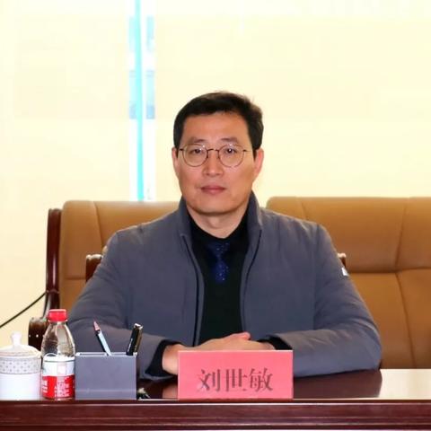 三角洲精英赛季：战术射击巅峰对决新篇章