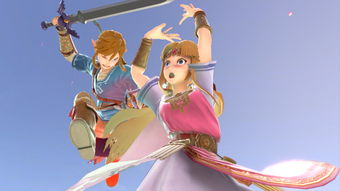 上班摸鱼新潮流，洛克人桌面萌宠亮相，《桌宠大乱斗》倒计时一周狂欢！