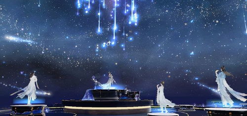 《星空》枪械体验独步江湖，手感巅峰之作揭秘！