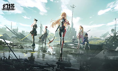 赛博朋克2077不朽武器涅槃攻略，解锁补牢新技巧！