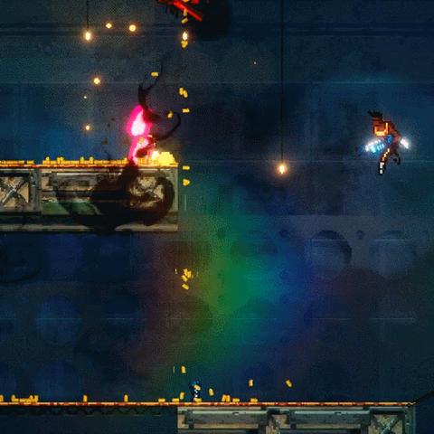 刀剑流BD攻略：深度解析《赛博朋克2077》2.0升级秘籍