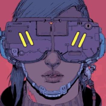 《赛博朋克2077》2.0刀剑黑客流攻略：深度解析全新战术精髓