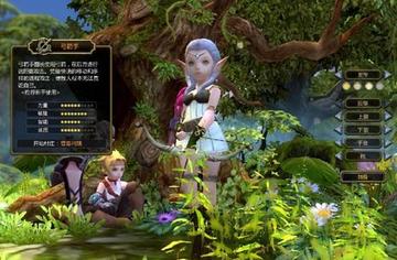 复刻端游精髓？2025龙之谷下载必看的三大超维体验真相