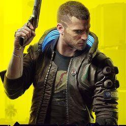 赛博潜行利器，2077版消音枪械深度解析新攻略