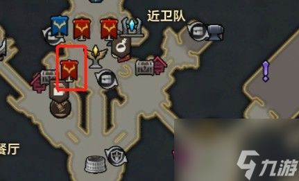 艾弗格雷斯试炼限时开启，揭秘全新价值挑战！